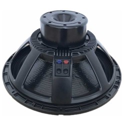 18" NEO Woofer 1000W / 4Ω