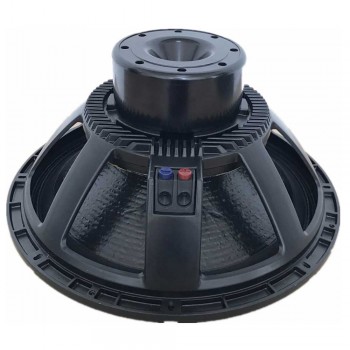 18" NEO Woofer 1000W / 8Ω