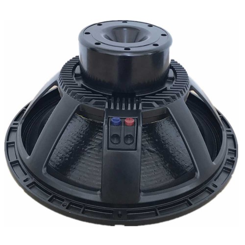 18" NEO Woofer 1000W / 4Ω