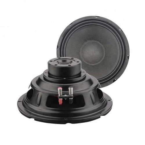 8" NEO Woofer 250W / 6Ω