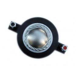 סליל חילופי BP17,BP19,BW15