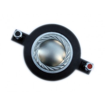 סליל חילופי BP17,BP19,BW15