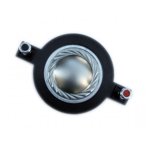 סליל חילופי BP17,BP19,BW15