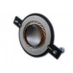 סליל חילופי BP17,BP19,BW15