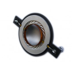 סליל חילופי BP17,BP19,BW15