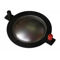 מימברנה חלופית 1.75"