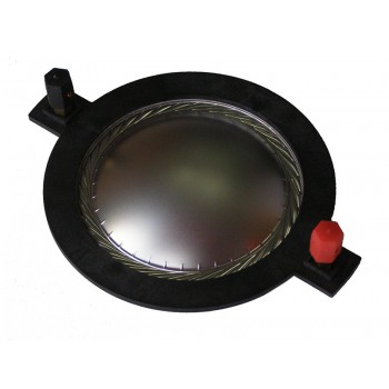 ממברנה חילופית ל KARA 208