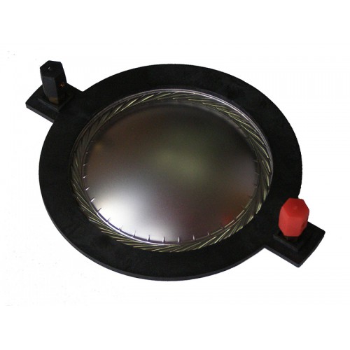 מימברנה חלופית 1.25"