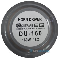 יחידת דרייבר 150W