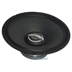 15"  Woofer 300W / 4Ω