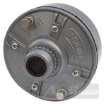 יחידת דרייבר 150W