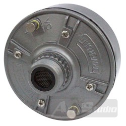 יחידת דרייבר 100W