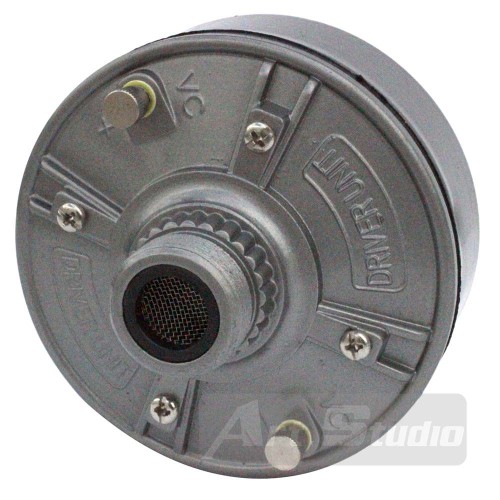 יחידת דרייבר 150W