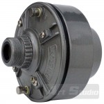 יחידת דרייבר 150W