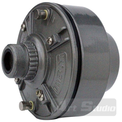 יחידת דרייבר 150W