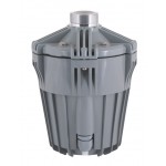 יחידת דרייבר 100W