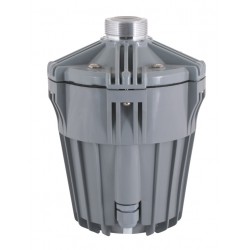 יחידת דרייבר 100W