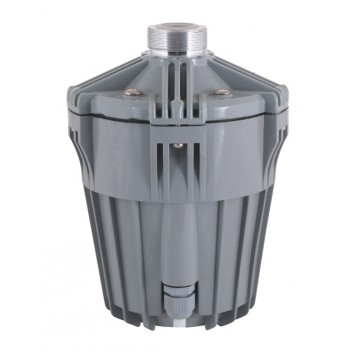 יחידת דרייבר 100W