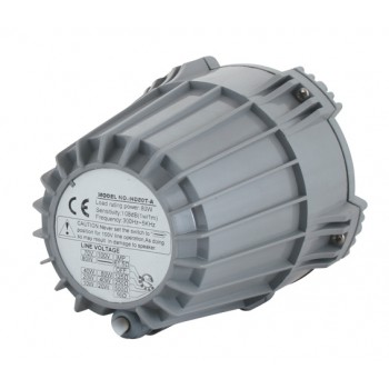 יחידת דרייבר 100W