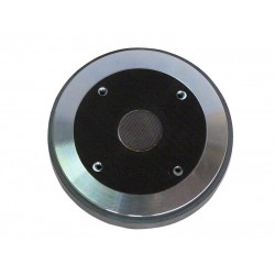 Titanium Driver 3" 150Watt