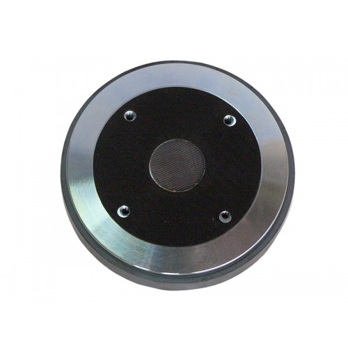 Titanium Driver 3" 150Watt