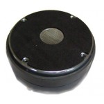 1.25" HF Driver, 70W