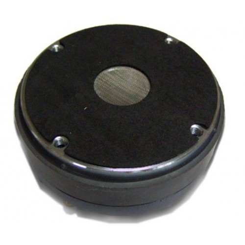 1.25" HF Driver, 70W
