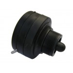 דרייבר חילופי 25W