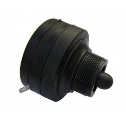 דרייבר חילופי 25W