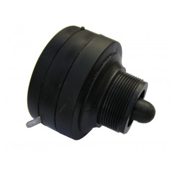 דרייבר חילופי 25W