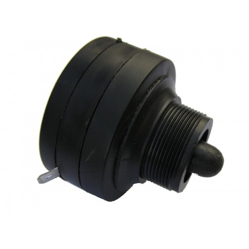 דרייבר חילופי 25W