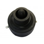 דרייבר חילופי 25W