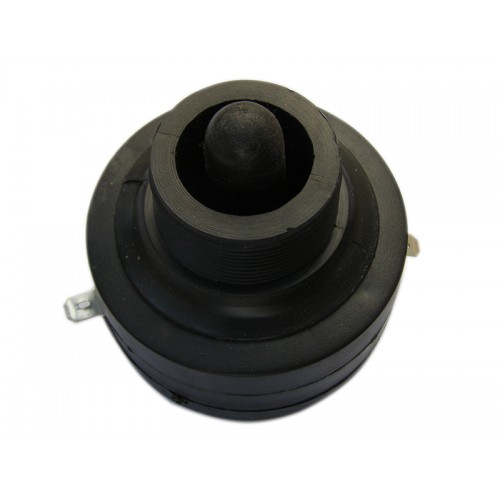 דרייבר חילופי 25W