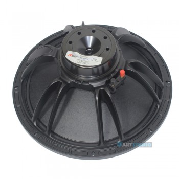 12" NEO Woofer 400W / 8Ω