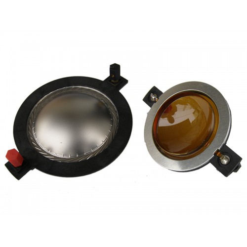 מימברנה/ סליל חילופי