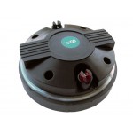 1.75" HF Driver, 100W