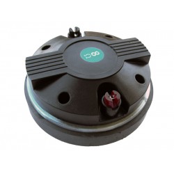 1.75" HF Driver, 100W