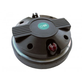 1.75" HF Driver, 100W