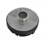 1.75" HF Driver, 100W
