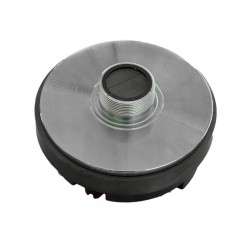 1.75" HF Driver, 100W