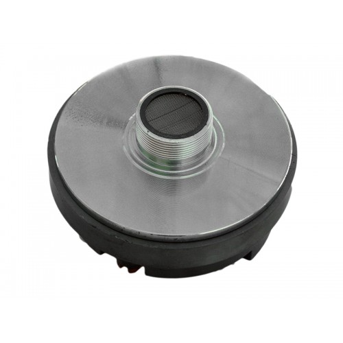 1.75" HF Driver, 100W