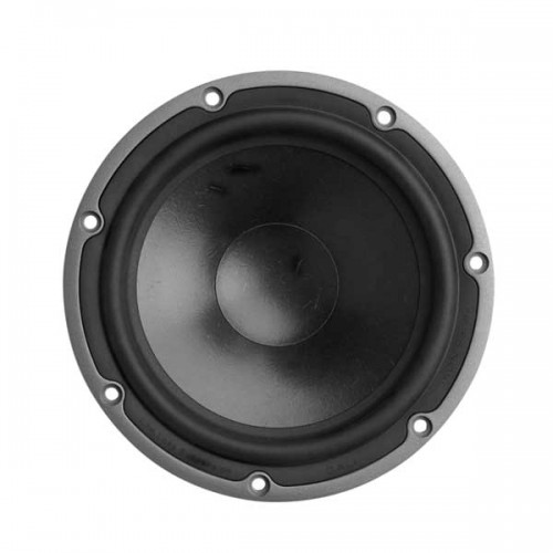10" Woofer, 16Ω, 500W
