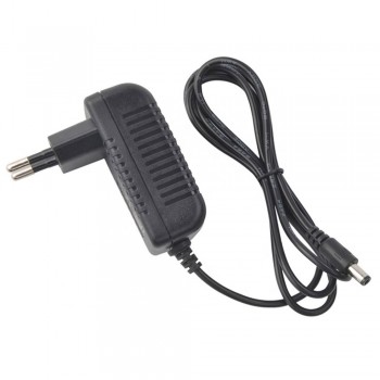 5V / 2A Adapter C-Type