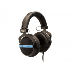 אוזניות אולפן מקצועיות