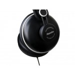 אוזניות אולפן TrueBass