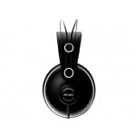 אוזניות אולפן TrueBass