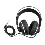 אוזניות אולפן TrueBass