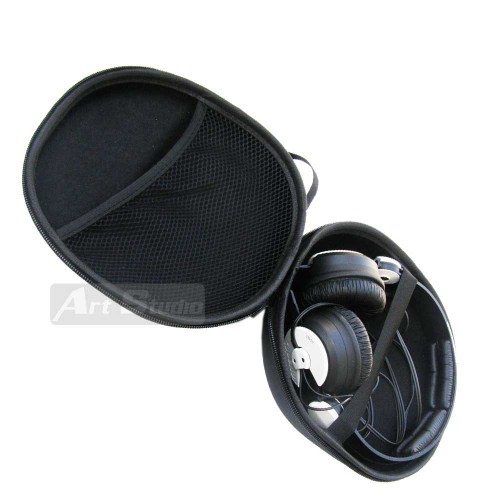 קייס לאוזניות