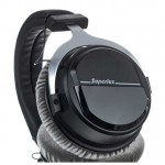 150Ω אוזניות אולפן