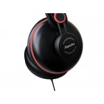 אוזניות אולפן DeepBass